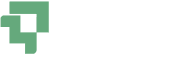 Logo Márcio Airton de Souza
